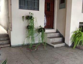 venda-2-dormitorios-nova-gerti-sao-caetano-do-sul-1-8766486.jpeg · Imoveis - em Nova Gerty