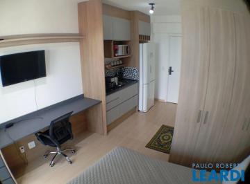venda-1-dormitorio-higienopolis-sao-paulo-1-8716445.jpg · Imoveis - em Higienópolis