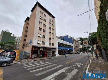 venda-centro-sao-paulo-1-7749464.jpeg · Imoveis - no Centro