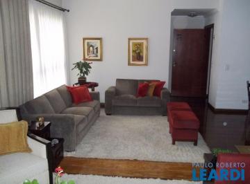 venda-4-dormitorios-jardim-prudencia-sao-paulo-1-6811627.jpg · Imoveis - no Jardim Prudência