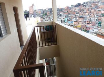 venda-2-dormitorios-ferrazopolis-sao-bernardo-do-campo-1-6109272.jpg · Imoveis - em Ferrazópolis