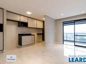 venda-2-dormitorios-aclimacao-sao-paulo-1-8335601.jpeg · Imoveis - na Aclimação
