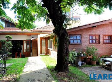 venda-3-dormitorios-vila-madalena-sao-paulo-1-3653014.jpg · Imoveis - na Vila Madalena