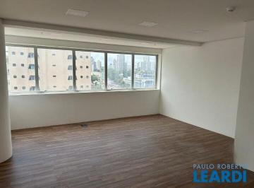 venda-centro-santo-andre-1-8404246.jpg · Imoveis - no Centro
