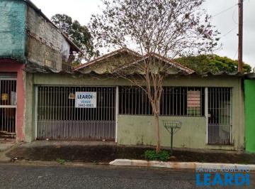 venda-4-dormitorios-santo-amaro-sao-paulo-1-4593641.jpg · Imoveis - em Santo Amaro