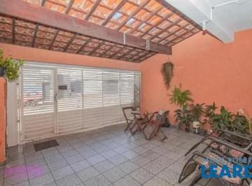 venda-3-dormitorios-centreville-santo-andre-1-8765081.jpeg · Imoveis - no Centreville