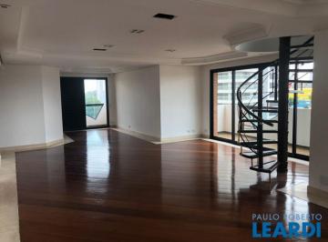 venda-3-dormitorios-aclimacao-sao-paulo-1-3822489.jpeg · Imoveis - na Aclimação