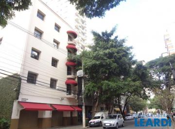 locacao-jardim-paulista-sao-paulo-1-8852502.jpg · Imoveis - no Jardim Paulista