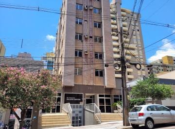 ac5293787b961f668d3ba00e7ac564dbc4417fe4 · Sala Comercial à venda, Centro, Londrina - SA0814.