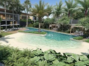 f6334cd75f54ab1a24105d00db4eacdaf886c701 · Terreno à venda Condomínio Koa , 300 m² por R$ 651.450 - Esperança - Londrina/PR