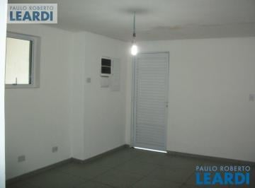 venda-jardim-paulista-sao-paulo-1-3510853.jpg · Imoveis - no Jardim Paulista