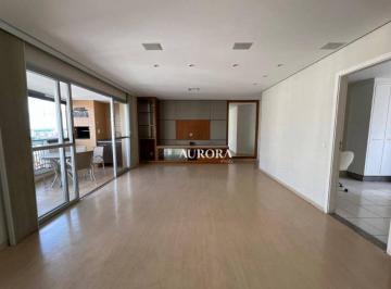 d90b1c3a58c3b5548d0513388f4be96ecb64dd07 · Apartamento, 129 m² - venda por R$ 1.090.000,00 ou aluguel por R$ 6.150,00/mês - Gleba Palhano - Lon