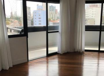 venda-3-dormitorios-vila-mariana-sao-paulo-1-6934214.jpeg · Imoveis - na Vila Mariana