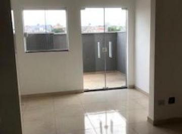 venda-2-dormitorios-vila-formosa-sao-paulo-1-8385758.png · Imoveis - na Vila Formosa