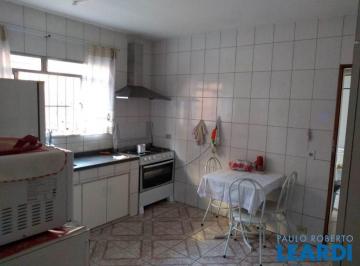 venda-5-dormitorios-taboao-diadema-1-5631546.jpg · Imoveis - em Taboão