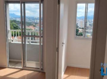 venda-1-dormitorio-lapa-sao-paulo-1-8841329.jpg · Imoveis - em Lapa