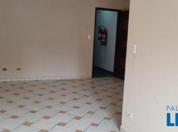 venda-2-dormitorios-centreville-santo-andre-1-8813597.png · Imoveis - no Centreville