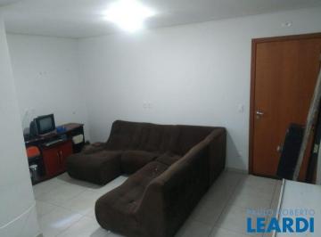 venda-3-dormitorios-santa-maria-santo-andre-1-6843292.jpeg · Imoveis - em Santa Maria