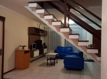 venda-3-dormitorios-vila-scarpelli-santo-andre-1-6087043.jpg · Imoveis - na Vila Scarpelli