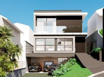 venda-3-dormitorios-condominio-aruja-5-aruja-1-9008023.jpeg · Imoveis - no Condomínio Arujá 5