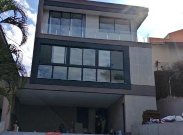 venda-3-dormitorios-condominio-aruja-5-aruja-1-9994815.jpeg · Imoveis - no Condomínio Arujá 5