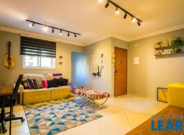 venda-3-dormitorios-vila-alice-santo-andre-1-8355556.jpeg · Imoveis - na Vila Alice