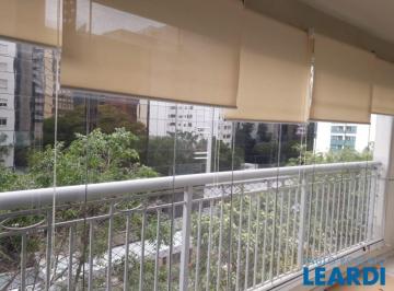 venda-2-dormitorios-consolacao-sao-paulo-1-3599744.jpeg · Imoveis - na Consolação