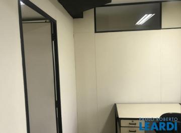 venda-vila-mariana-sao-paulo-1-6859905.jpg · Imoveis - na Vila Mariana
