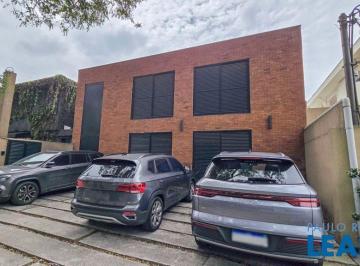venda-vila-olimpia-sao-paulo-1-8722281.jpg · Imoveis - na Vila Olímpia