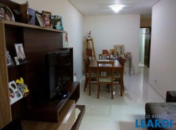 venda-3-dormitorios-vila-valparaiso-santo-andre-1-5177291.jpg · Imoveis - na Vila Valparaíso