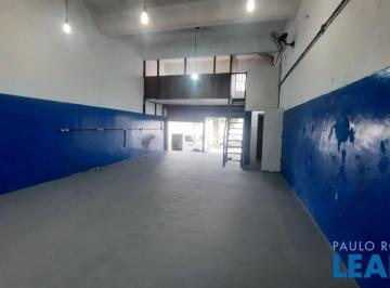 venda-demarchi-sao-bernardo-do-campo-1-8607696.jpeg · Imoveis - em Demarchi
