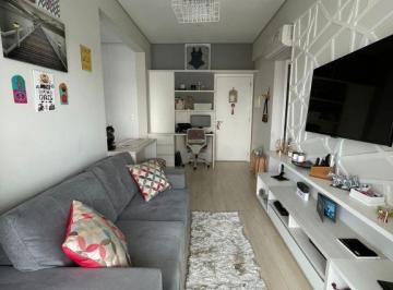 venda-1-dormitorio-vila-mascote-sao-paulo-1-6894977.jpg · Imoveis - na Vila Mascote