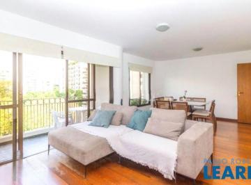 venda-4-dormitorios-vila-nova-conceicao-sao-paulo-1-8596381.jpg · Imoveis - na Vila Nova Conceição