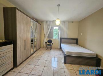 venda-1-dormitorio-vila-floresta-santo-andre-1-8408359.jpeg · Imoveis - na Vila Floresta