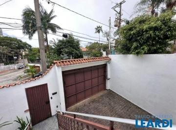 venda-5-dormitorios-vila-beatriz-sao-paulo-1-8597563.jpeg · Imoveis - no Vila Beatriz