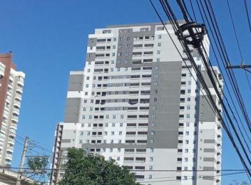 venda-1-dormitorio-vila-romana-sao-paulo-1-6818383.jpg · Imoveis - na Vila Romana
