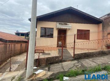 venda-3-dormitorios-jardim-ipe-pocos-de-caldas-1-8646532.jpeg · Imoveis - no Jardim Ipê