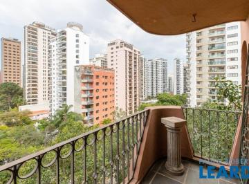 venda-3-dormitorios-indianopolis-sao-paulo-1-8085767.jpg · Imoveis - em Indianópolis