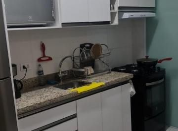 locacao-2-dormitorios-fundacao-sao-caetano-do-sul-1-8913490.jpeg · Imoveis - em Fundação