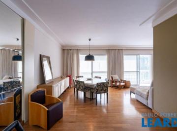 venda-3-dormitorios-alto-de-pinheiros-sao-paulo-1-8865222.jpeg · Imoveis - no Alto de Pinheiros
