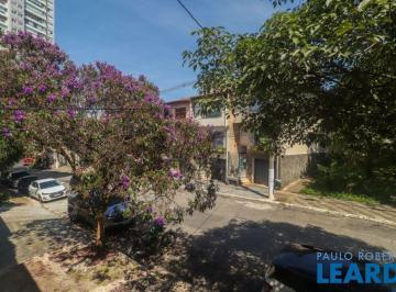 venda-3-dormitorios-jardim-da-gloria-sao-paulo-1-8643940.jpeg · Imoveis - no Jardim da Glória
