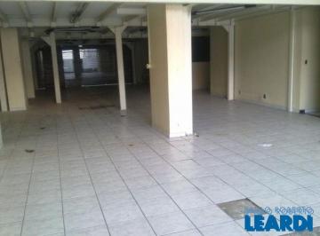 locacao-jardim-paulista-sao-paulo-1-5816889.jpg · Imoveis - no Jardim Paulista