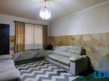 venda-4-dormitorios-vila-scarpelli-santo-andre-1-6237690.png · Imoveis - na Vila Scarpelli