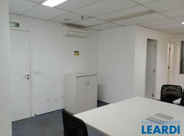 venda-vila-mariana-sao-paulo-1-8147443.jpg · Imoveis - na Vila Mariana