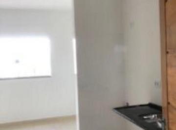 venda-1-dormitorio-vila-formosa-sao-paulo-1-8385783.png · Imoveis - na Vila Formosa