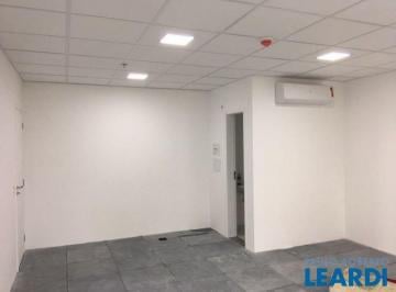 venda-1-dormitorio-vila-clementino-sao-paulo-1-6431650.jpeg · Imoveis - na Vila Clementino