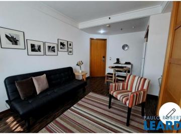 locacao-1-dormitorio-vila-clementino-sao-paulo-1-8034072.jpg · Imoveis - na Vila Clementino