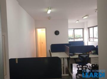 venda-santo-antonio-sao-caetano-do-sul-1-7913656.jpg · Imoveis - em Santo Antônio