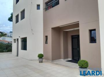 venda-3-dormitorios-vila-assuncao-santo-andre-1-8633874.png · Imoveis - na Vila Assunção
