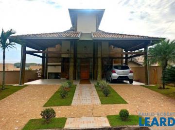 venda-3-dormitorios-condominio-portal-do-jequitiba-valinhos-1-7973642.jpeg · Imoveis - no Condominio Portal do Jequitiba